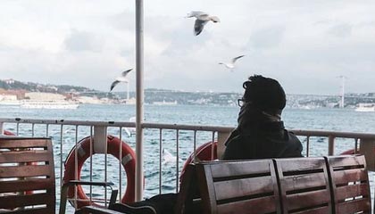 日土高价上海医保提取2025的最新政策(2025年日土上海医保怎么提取现金分享)