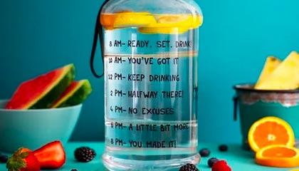 日土高价上海医保提取2025的最新政策(2025年日土上海医保怎么提取现金分享)