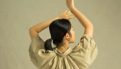 日土高价上海医保提取2025的最新政策(2025年日土上海医保怎么提取现金分享)