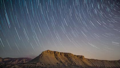 日土高价医保报销代办中介的最新政策(2025年日土医疗报销代办分享)