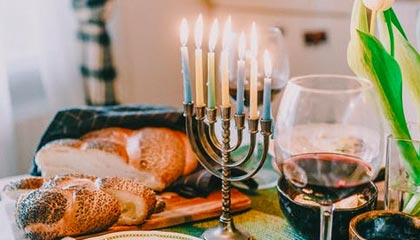 日土高价上海医保提取2025的最新政策(2025年日土上海医保怎么提取现金分享)