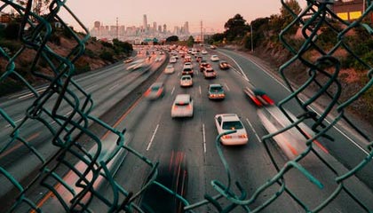 日土高价上海医保提取2025的最新政策(2025年日土上海医保怎么提取现金分享)